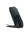 ASUS ROG Spatha, USB (90MP00A1-B0UA00) - nr 10