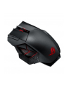 ASUS ROG Spatha, USB (90MP00A1-B0UA00) - nr 13