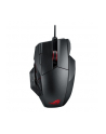 ASUS ROG Spatha, USB (90MP00A1-B0UA00) - nr 14