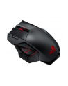 ASUS ROG Spatha, USB (90MP00A1-B0UA00) - nr 16