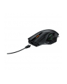 ASUS ROG Spatha, USB (90MP00A1-B0UA00) - nr 17