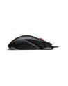 ASUS ROG Spatha, USB (90MP00A1-B0UA00) - nr 18