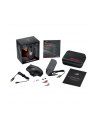 ASUS ROG Spatha, USB (90MP00A1-B0UA00) - nr 21