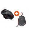 ASUS ROG Spatha, USB (90MP00A1-B0UA00) - nr 22