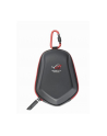 ASUS ROG Spatha, USB (90MP00A1-B0UA00) - nr 23