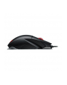 ASUS ROG Spatha, USB (90MP00A1-B0UA00) - nr 29