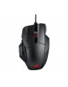 ASUS ROG Spatha, USB (90MP00A1-B0UA00) - nr 32