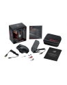 ASUS ROG Spatha, USB (90MP00A1-B0UA00) - nr 35