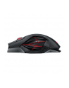 ASUS ROG Spatha, USB (90MP00A1-B0UA00) - nr 44