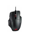 ASUS ROG Spatha, USB (90MP00A1-B0UA00) - nr 51