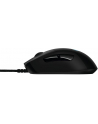 Logitech Gamingowa Mysz G403 Prodigy  - IN-HOUSE/EMS,NO LANG,EER2,RETAIL,USB - nr 21