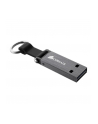 Corsair Flash Voyager Mini 128GB, USB 3.0 (CMFMINI3-128GB) - nr 10