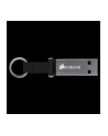 Corsair Flash Voyager Mini 128GB, USB 3.0 (CMFMINI3-128GB) - nr 12