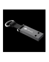 Corsair Flash Voyager Mini 128GB, USB 3.0 (CMFMINI3-128GB) - nr 13