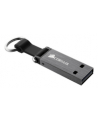 Corsair Flash Voyager Mini 128GB, USB 3.0 (CMFMINI3-128GB) - nr 2