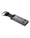 Corsair Flash Voyager Mini 128GB, USB 3.0 (CMFMINI3-128GB) - nr 3