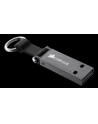 Corsair Flash Voyager Mini 128GB, USB 3.0 (CMFMINI3-128GB) - nr 6