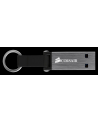 Corsair Flash Voyager Mini 128GB, USB 3.0 (CMFMINI3-128GB) - nr 7
