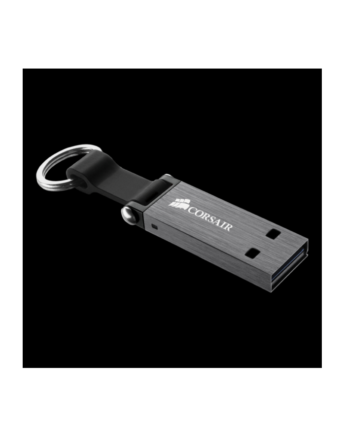 Corsair Flash Voyager Mini 128GB, USB 3.0 (CMFMINI3-128GB) główny