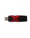 Kingston HyperX Savage 64GB, USB 3.0 (HXS3/64GB) - nr 14