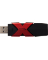 Kingston HyperX Savage 64GB, USB 3.0 (HXS3/64GB) - nr 36