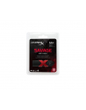 Kingston HyperX Savage 64GB, USB 3.0 (HXS3/64GB) - nr 9