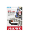 SanDisk Ultra Flair 16GB, USB 3.0 (SDCZ73-016G-G46) - nr 16