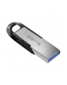 SanDisk Ultra Flair 16GB, USB 3.0 (SDCZ73-016G-G46) - nr 20