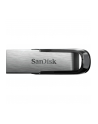 SanDisk Ultra Flair 16GB, USB 3.0 (SDCZ73-016G-G46) - nr 30