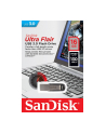 SanDisk Ultra Flair 16GB, USB 3.0 (SDCZ73-016G-G46) - nr 6