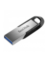 SanDisk Ultra 32GB, USB 2.0 (SDCZ45-032G-U46) - nr 3