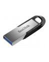 SanDisk Ultra 32GB, USB 2.0 (SDCZ45-032G-U46) - nr 9