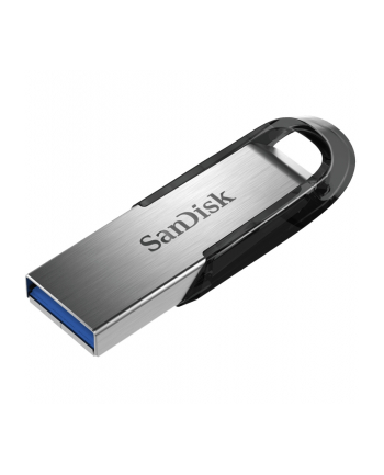 SanDisk Ultra 32GB, USB 2.0 (SDCZ45-032G-U46)