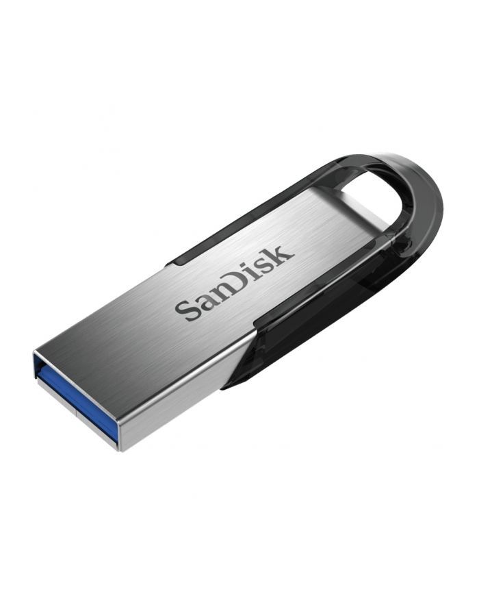 SanDisk Ultra 32GB, USB 2.0 (SDCZ45-032G-U46) główny
