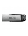 SanDisk Ultra 32GB, USB 2.0 (SDCZ45-032G-U46) - nr 30