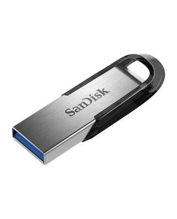 SanDisk Ultra Flair 128GB, USB 3.0 (SDCZ73-128G-G46)
