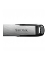SanDisk Ultra Flair 128GB, USB 3.0 (SDCZ73-128G-G46) - nr 27