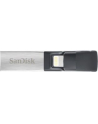 SanDisk iXpand 32GB, USB 2.0 (SDIX-032G-G57) - nr 10