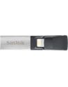 SanDisk iXpand 32GB, USB 2.0 (SDIX-032G-G57) - nr 11