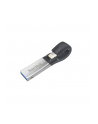 SanDisk iXpand 32GB, USB 2.0 (SDIX-032G-G57) - nr 16