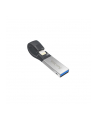 SanDisk iXpand 32GB, USB 2.0 (SDIX-032G-G57) - nr 17