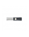 SanDisk iXpand 32GB, USB 2.0 (SDIX-032G-G57) - nr 19