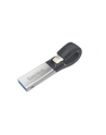 SanDisk iXpand 32GB, USB 2.0 (SDIX-032G-G57) - nr 1