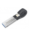 SanDisk iXpand 32GB, USB 2.0 (SDIX-032G-G57) - nr 20