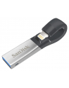 SanDisk iXpand 32GB, USB 2.0 (SDIX-032G-G57) - nr 4