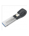 SanDisk iXpand 32GB, USB 2.0 (SDIX-032G-G57) - nr 6