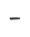 Cisco SG350-10P 10-port Gigabit POE Managed Switch - nr 10