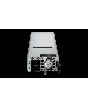 D-Link DXS-3600/3400 Series Power Supply Module with Front-to-Back Airflow