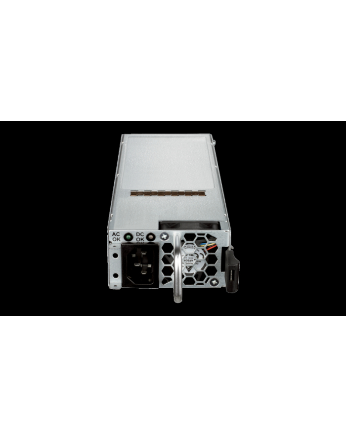 D-Link DXS-3600/3400 Series Power Supply Module with Front-to-Back Airflow główny