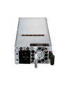 D-Link DXS-3600/3400 Series Power Supply Module with Front-to-Back Airflow - nr 3